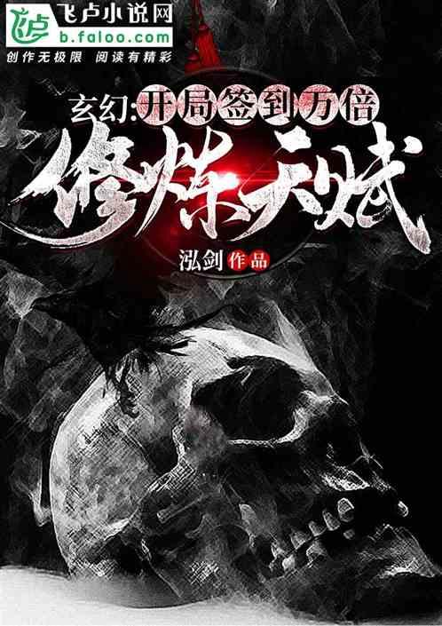 情暖丽水：0℃夜晚 37℃的温暖持续派送...