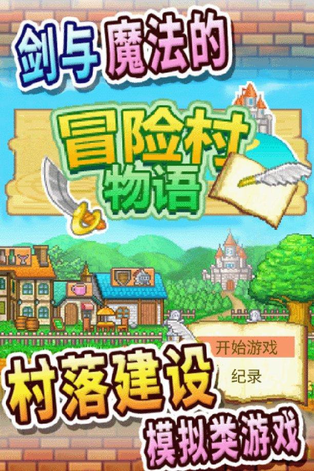 约100个座位、2间包房,这家社区食堂开业啦,办卡还有优惠