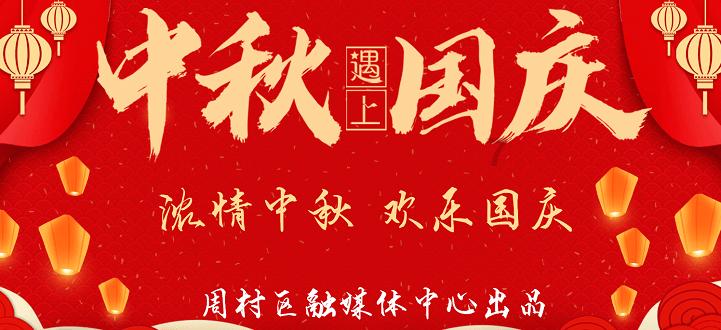 印第安人酋长回忆:白人太贪了,每人都有三四个印第安美女当奴隶